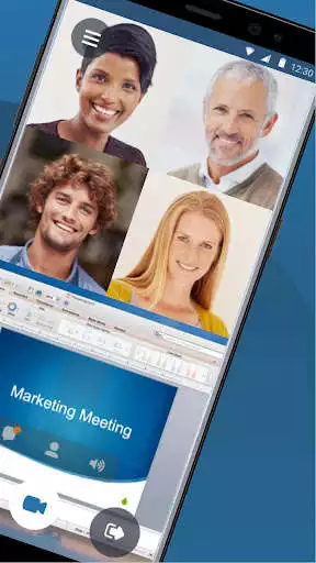 Play Free Conference Call as an online game online Free Conference Call with UptoPlay Play Free Conference Call as an online game Free Conference Call with UptoPlay