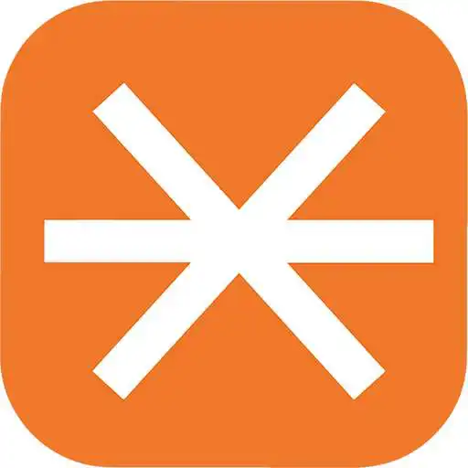 Play FreeConference.com APK Play FreeConference.com APK