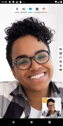 Play FreeConference.com  and enjoy FreeConference.com with UptoPlay