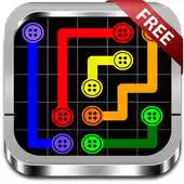 Free play online Free Connect Buttons 2017 APK