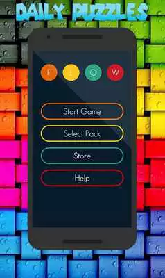 Play Free Connect Buttons 2017