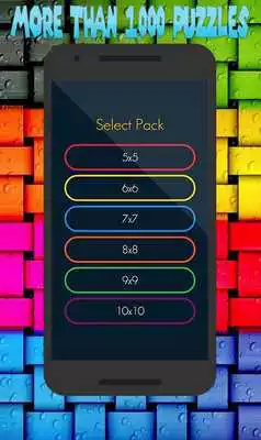 Play Free Connect Buttons 2017