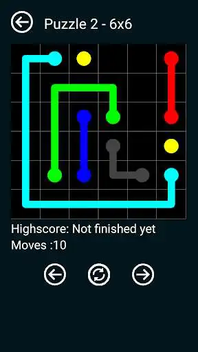 Play FreeConnect and enjoy FreeConnect with UptoPlay Play FreeConnect and enjoy FreeConnect with UptoPlay