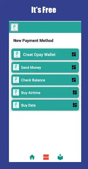 Play FreeConnect as an online game online FreeConnect with UptoPlay Play FreeConnect as an online game FreeConnect with UptoPlay