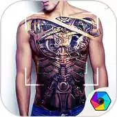 Free play online (FREE) COOL 3D STICKER FOR SPE APK Free play online (FREE) COOL 3D STICKER FOR SPE APK