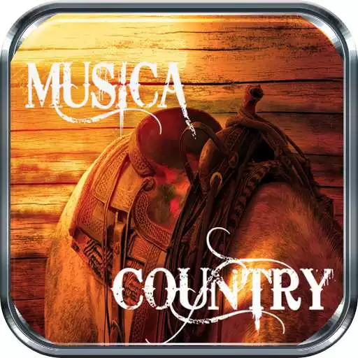Play Free Country Music APK Play Free Country Music APK