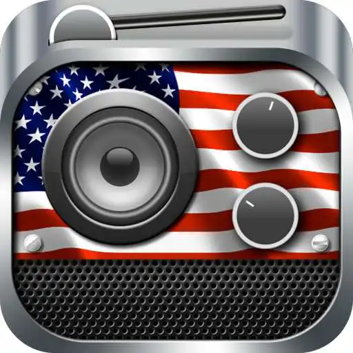 Run free android online Free Country Radio APK