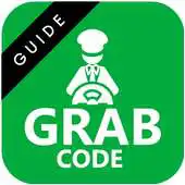 Free play online Free Coupon for Grab Taxi APK