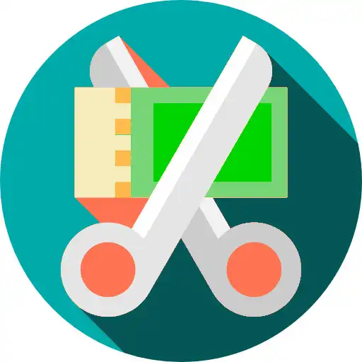 Play Free Coupons and Best Deals APK Play Free Coupons and Best Deals APK