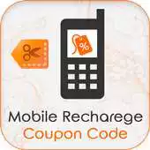 Free play online Free Coupons Code APK Free play online Free Coupons Code APK
