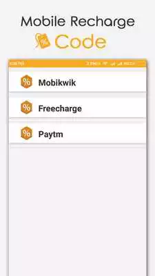 Play Free Coupons Code