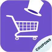 Free play online free coupons for Tophatter APK Free play online free coupons for Tophatter APK