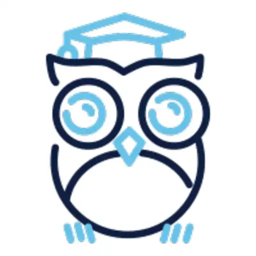 Play Free Courses APK