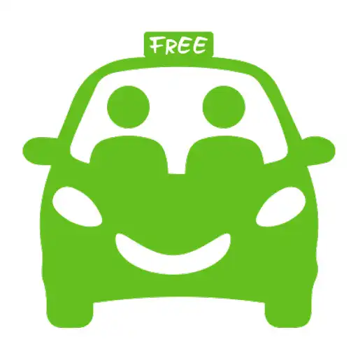 Play FreeCovoiturage APK