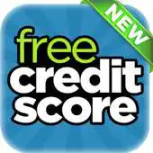 Free play online Free Credit Scores and Report APK Free play online Free Credit Scores and Report APK