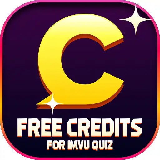 Play Free Credits Quiz For IMVU-2020 Edition APK