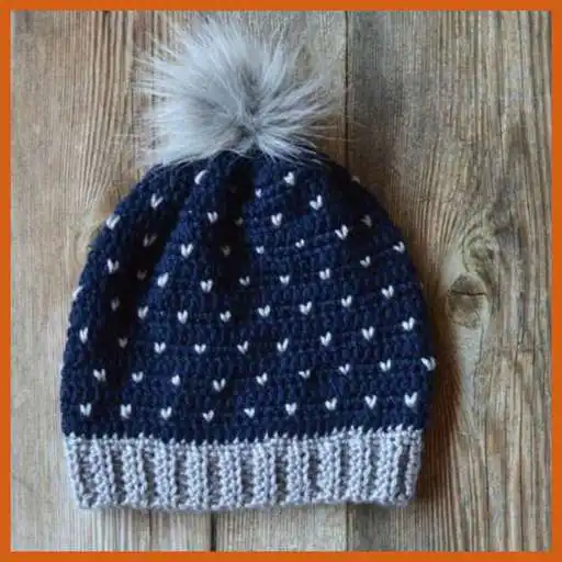 Run free android online Free Crochet Hat Patterns APK Run free android online Free Crochet Hat Patterns APK