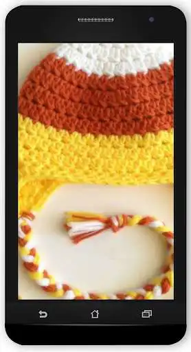 Play APK Free Crochet Hat Patterns  and enjoy Free Crochet Hat Patterns with UptoPlay dennis.free.crochet.hat.patterns