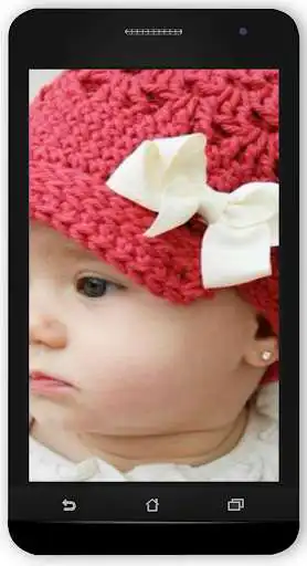 Play APK Free Crochet Hat Patterns  and enjoy Free Crochet Hat Patterns with UptoPlay dennis.free.crochet.hat.patterns