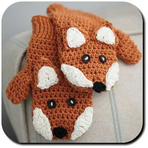 Run free android online Free Crochets APK Run free android online Free Crochets APK