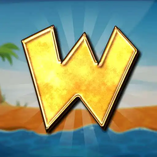 Free play online Free Crossword Puzzle Game APK Free play online Free Crossword Puzzle Game APK