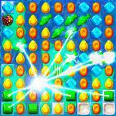 Free play online Free Crush Soda Saga Tips APK Free play online Free Crush Soda Saga Tips APK