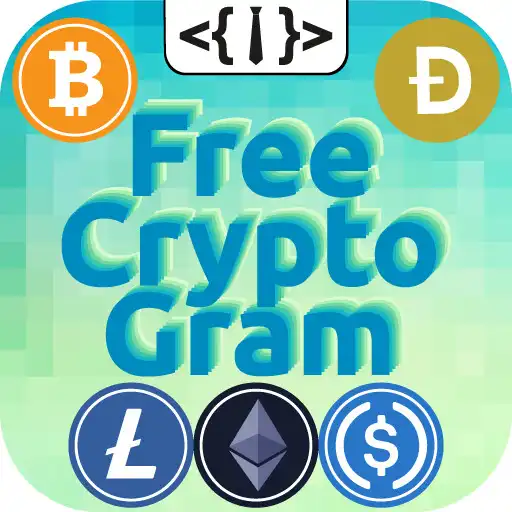 Play FreeCryptoGram APK Play FreeCryptoGram APK