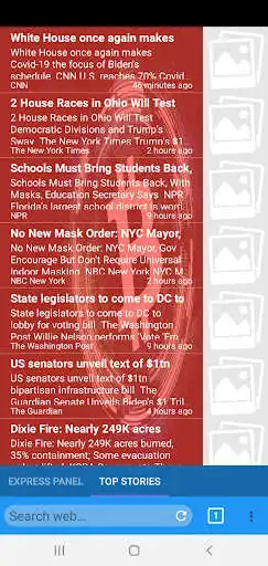 Play Free Crypto Money Faucets Browser as an online game Free Crypto Money Faucets Browser with UptoPlay