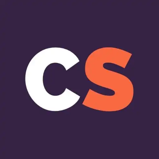 Play Free CS Courses APK Play Free CS Courses APK