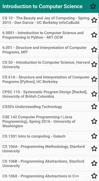 Play Free CS Courses as an online game Free CS Courses with UptoPlay