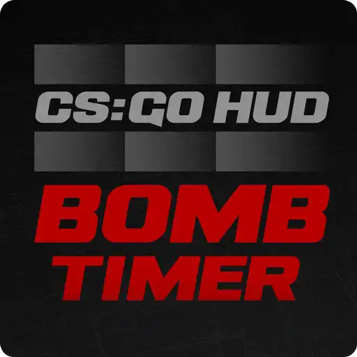 Free play online Free CS:GO Bomb Timer APK