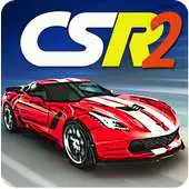 Free play online Free Csr Racing 2 Tricks APK