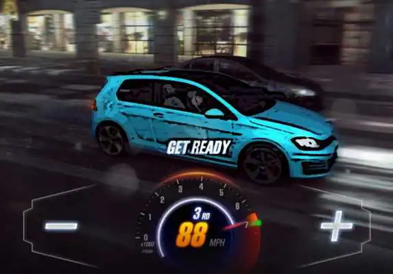 Play Free Csr Racing 2 Tricks