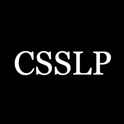 Play FREE CSSLP Study Guide Notes APK