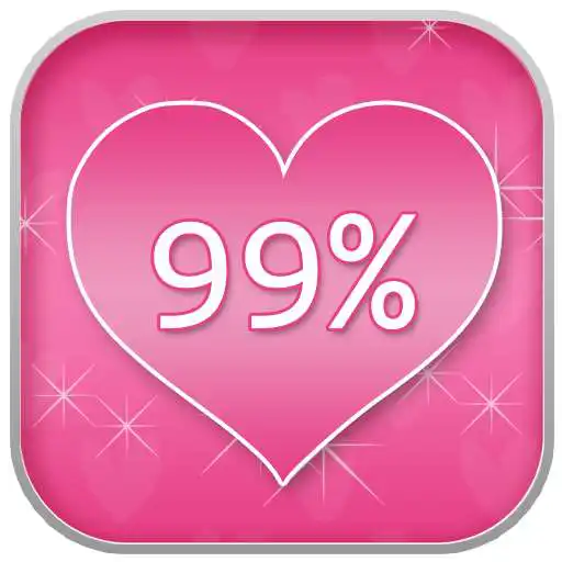 Free play online Free cupids cupids love calculator APK