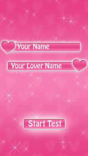 Play Free cupids cupids love calculator