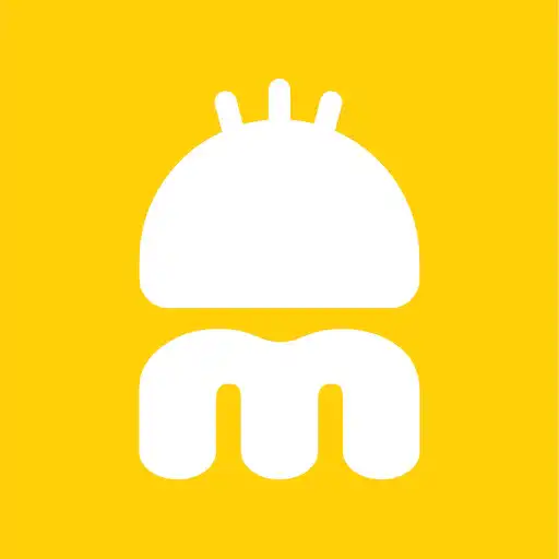 Play Free Curious Couples & Singles Dating & Chat: 3Som APK