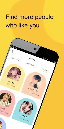 Play Free Curious Couples & Singles Dating & Chat: 3Som as an online game Free Curious Couples & Singles Dating & Chat: 3Som with UptoPlay