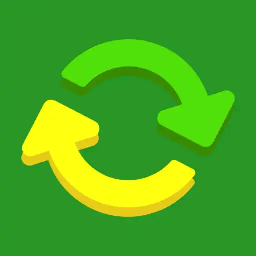 Play Freecycle + trash nothing! APK Play Freecycle + trash nothing! APK