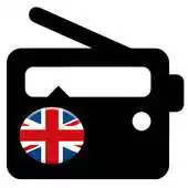 Free play online Free Dab Radio App For Android APK Free play online Free Dab Radio App For Android APK