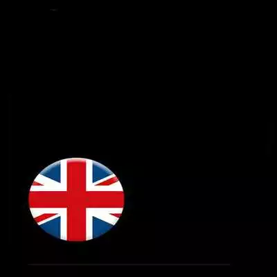 Play Free Dab Radio App For Android