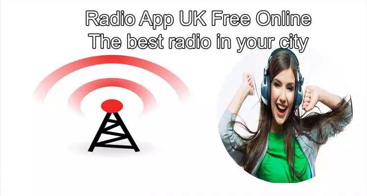 Play Free Dab Radio App For Android