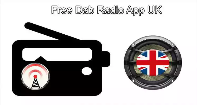 Play Free Dab Radio App For Android