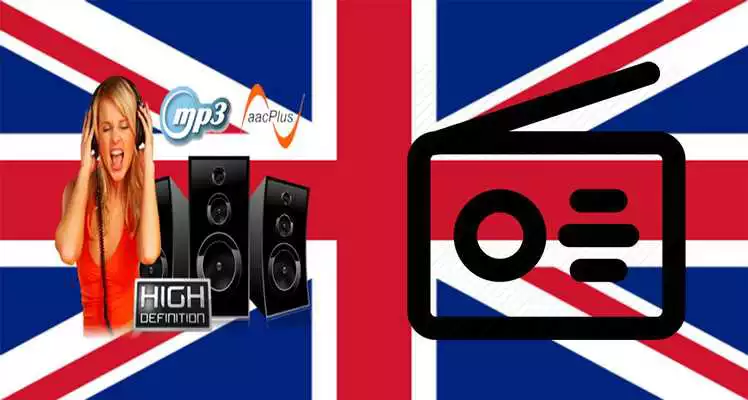 Play Free Dab Radio App For Android