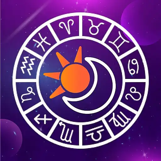 Play Free Daily Horoscope 2020: Zodiac Sign Predictions APK Play Free Daily Horoscope 2020: Zodiac Sign Predictions APK