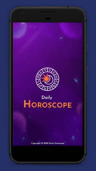 Play Free Daily Horoscope 2020: Zodiac Sign Predictions  and enjoy Free Daily Horoscope 2020: Zodiac Sign Predictions with UptoPlay