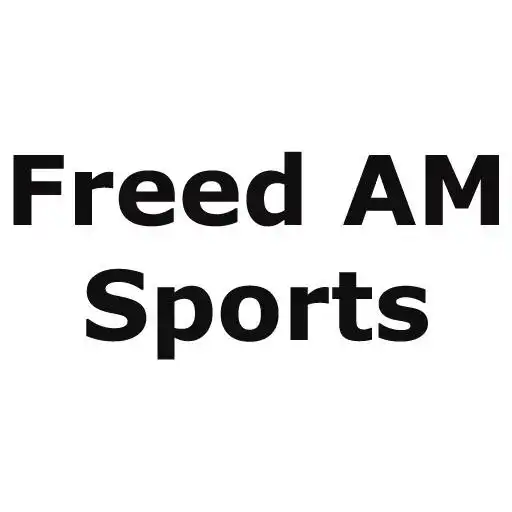 Play Freed AM Sports APK Play Freed AM Sports APK