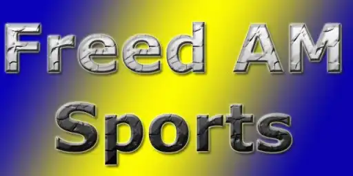 Play Freed AM Sports as an online game Freed AM Sports with UptoPlay
