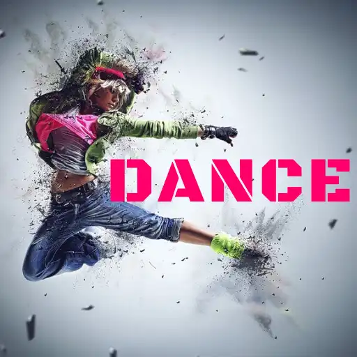 Play free dance radio APK Play free dance radio APK