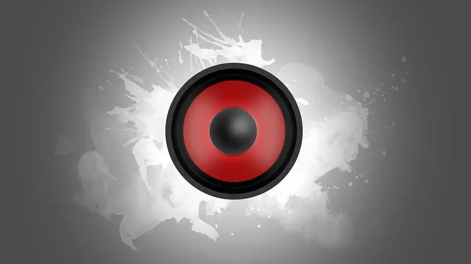 Play free dance radio as an online game free dance radio with UptoPlay